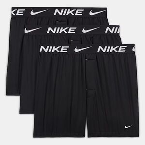 Nike Boxer 3 Pack